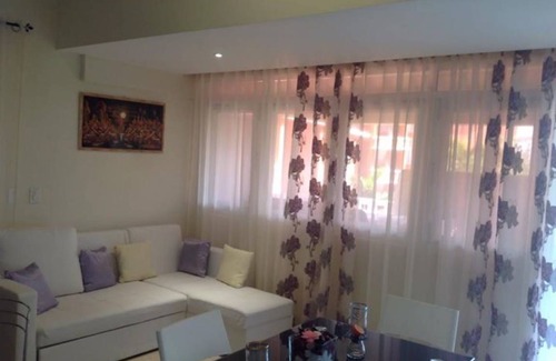 Reparto Ibarra Resort | 50 m² Private room ∙ 1 bedroom ∙ 2 guests