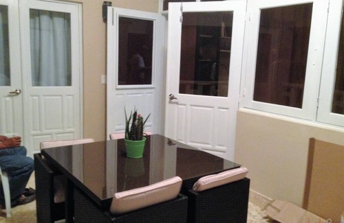 Reparto Ibarra Resort | 50 m² Private room ∙ 1 bedroom ∙ 2 guests
