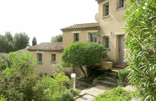 Paradou Resort | 50 m² Resort ∙ 2 bedrooms ∙ 4 guests