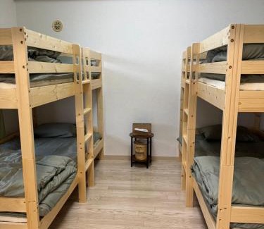 Kita Ward Apartment | 500mfrom Sta first internet cozy