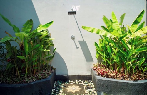 Petitenget Villa | 500Mtr 2 Potato Head,3BR Villa1 Seminyak