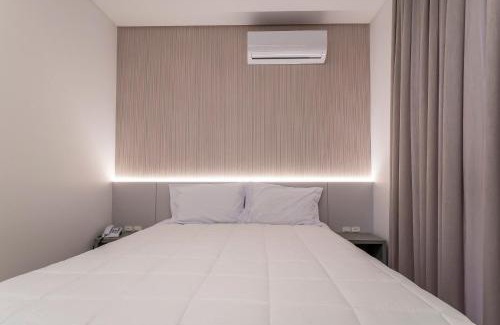 Centro Apartment | 505 Suíte em Localização Incrível Praia de Bombinhas a 120m