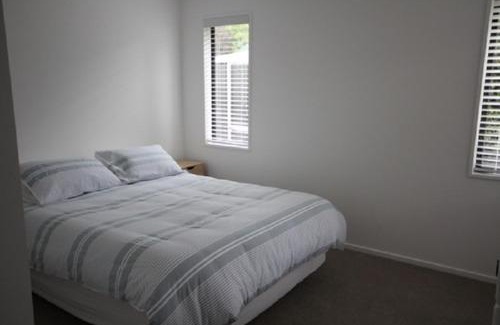 Hanmer Springs House | 50b Jollies Pass Road