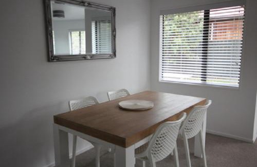 Hanmer Springs House | 50b Jollies Pass Road