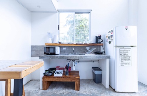 Jaco Apartment | 50M from the best surf spot in Jaco Apt 7