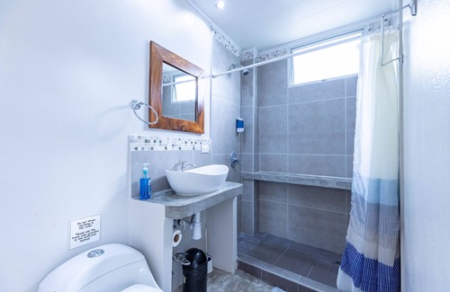 Jaco Apartment | 50M from the best surf spot in Jaco Apt 7