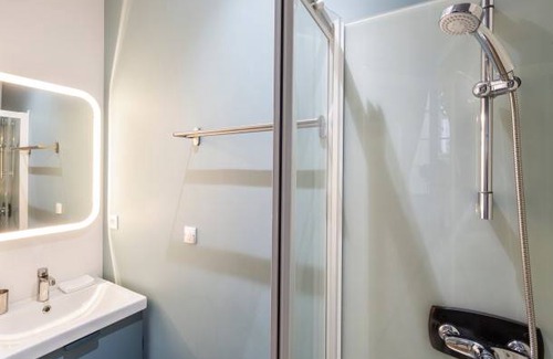 Decre-Cathedrale Apartment | 51 m² Apartment ∙ 1 bedroom ∙ 3 guests