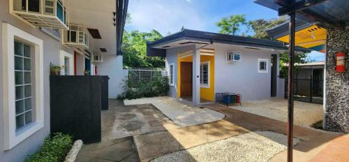 Danao Bed & Breakfast | 512 Stayhanan