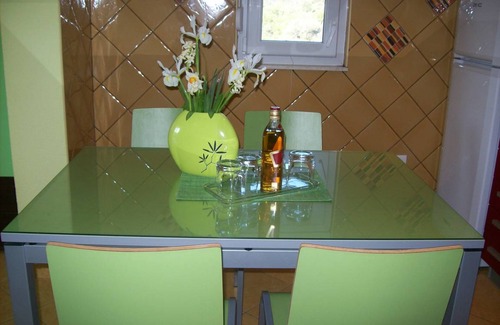 Vinisce Apartment | 52 m² Apartment ∙ 1 bedroom ∙ 5 guests