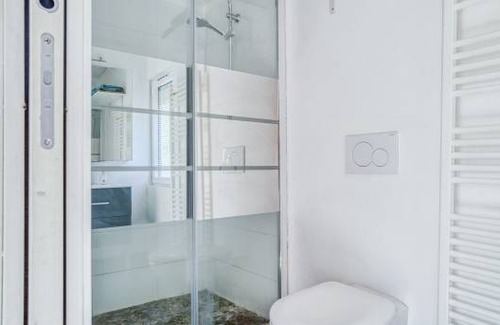 Vienne House | 52 m² House ∙ 1 bedroom ∙ 2 guests