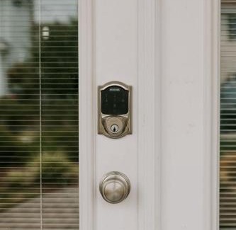 Northeast Virginia Beach House | 527 The Cape Henry House