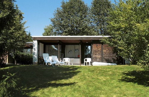 Waldkirchen Other | 53 m² Accommodation ∙ 2 bedrooms ∙ 5 guests