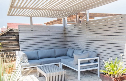 Lloret de Mar Apartment | 53 m² Apartment ∙ 2 bedrooms ∙ 4 guests