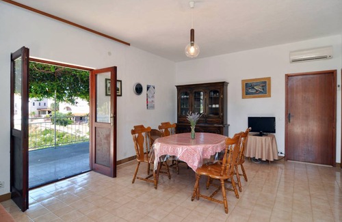 Podglavica Apartment | 53 m² Apartment ∙ 2 bedrooms ∙ 5 guests