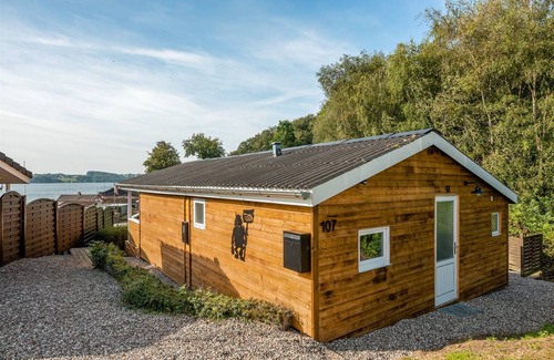 Diernæs House | 53 m² House ∙ 2 bedrooms ∙ 4 guests