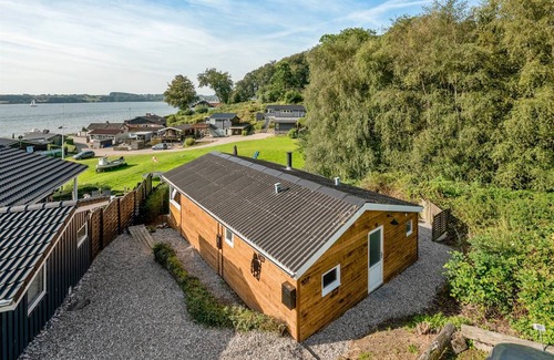 Diernæs House | 53 m² House ∙ 2 bedrooms ∙ 4 guests