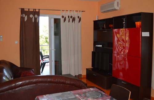 Vinisce Apartment | 54 m² Apartment ∙ 2 bedrooms ∙ 6 guests