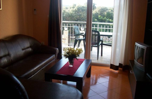 Vinisce Apartment | 54 m² Apartment ∙ 2 bedrooms ∙ 6 guests