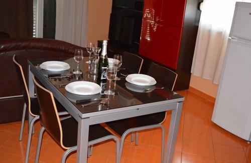 Vinisce Apartment | 54 m² Apartment ∙ 2 bedrooms ∙ 6 guests