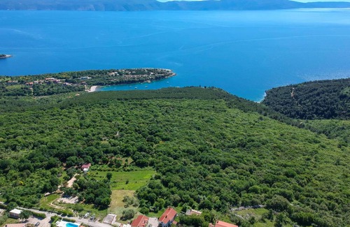 Crni Apartment | 54 m² Apartment ∙ 2 bedrooms ∙ 4 guests