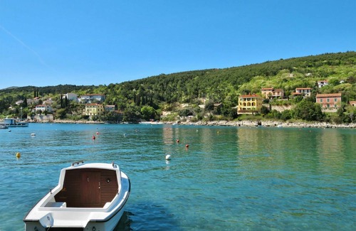 Crni Apartment | 54 m² Apartment ∙ 2 bedrooms ∙ 4 guests