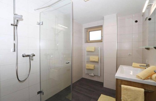 Distelberg Apartment | 54 m² Apartment ∙ 1 bedroom ∙ 4 guests