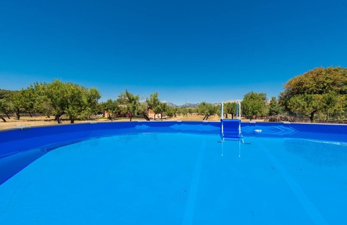Buger House | 54 m² House ∙ 1 bedroom ∙ 2 guests