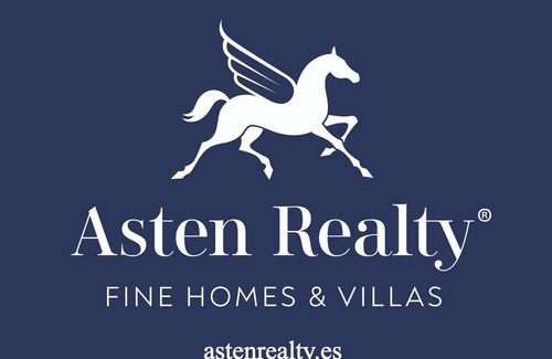 Los Cristianos Apartment | 55 m² Apartment ∙ 1 bedroom ∙ 4 guests
