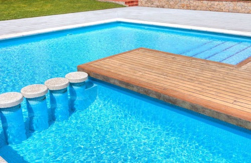 Lloret de Mar Apartment | 55 m² Apartment ∙ 2 bedrooms ∙ 4 guests