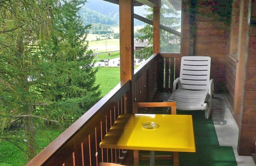 Muenster Apartment | 55 m² Apartment ∙ 1 bedroom ∙ 2 guests