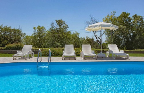 Brnobici Apartment | 55 m² Apartment ∙ 2 bedrooms ∙ 5 guests