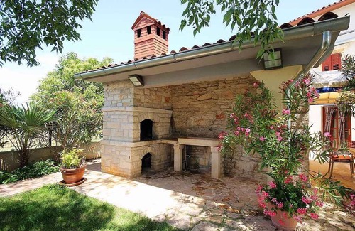 Krnica Apartment | 55 m² Apartment ∙ 2 bedrooms ∙ 5 guests