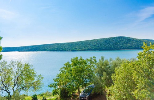 Marcana Apartment | 55 m² Apartment ∙ 2 bedrooms ∙ 4 guests