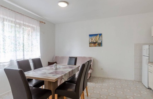 Blato Apartment | 55 m² Apartment ∙ 2 bedrooms ∙ 4 guests