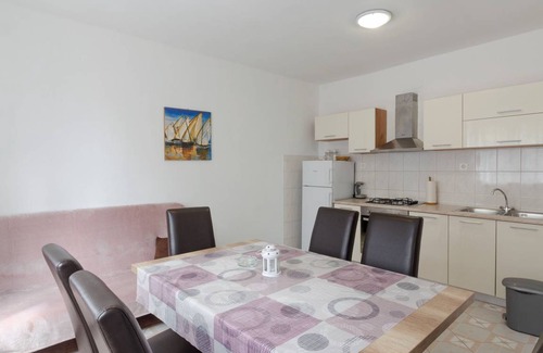 Blato Apartment | 55 m² Apartment ∙ 2 bedrooms ∙ 4 guests