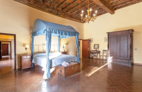 Pelago Apartment | 55 m² Apartment ∙ 2 bedrooms ∙ 6 guests