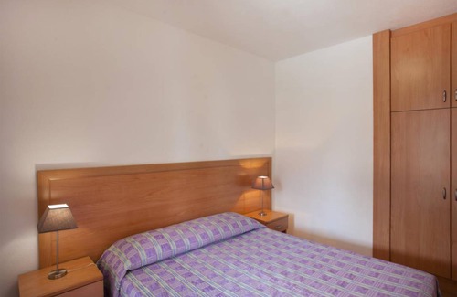 Moriani-Plage Apartment | 55 m² Apartment ∙ 2 bedrooms ∙ 6 guests