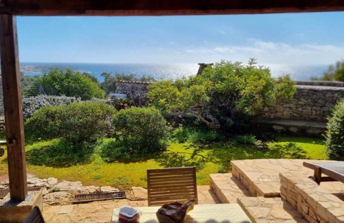 Patu House | 55 m² House ∙ 2 bedrooms ∙ 5 guests
