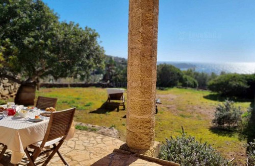 Patu House | 55 m² House ∙ 2 bedrooms ∙ 5 guests