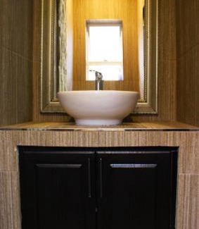 Parow House | 55 On Wynne Guesthouse