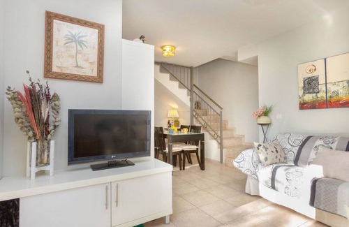 Miami Platja Apartment | 56 m² Apartment ∙ 2 bedrooms ∙ 6 guests