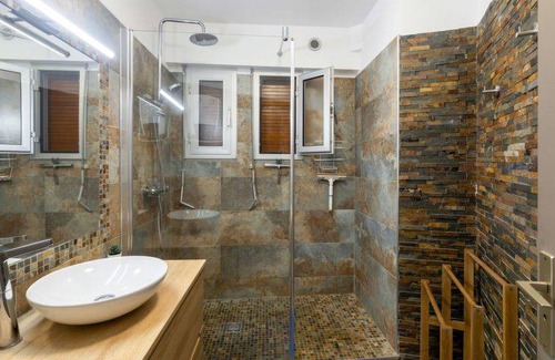 Capbreton Apartment | 56 m² Apartment ∙ 1 bedroom ∙ 4 guests