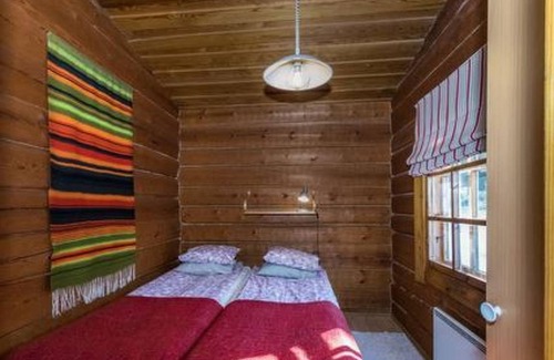 Somero House | 56 m² Apartment ∙ 2 bedrooms ∙ 4 guests