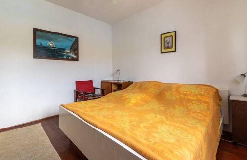 Bobovisca Apartment | 56 m² Apartment ∙ 3 bedrooms ∙ 6 guests