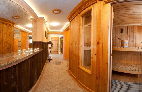 Woerth Apartment | 56 m² Apartment ∙ 2 bedrooms ∙ 5 guests