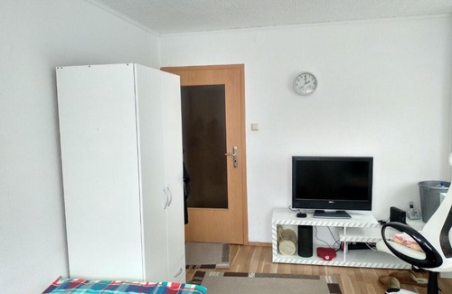 Dohren-Wulfel Apartment | 5637 Privatapartment Fair North