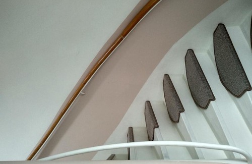 Dohren-Wulfel Apartment | 5637 Privatapartment Fair North