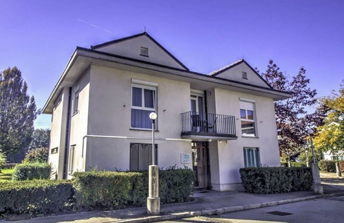 Ptuj Apartment | 57 m² Apartment ∙ 1 bedroom ∙ 4 guests