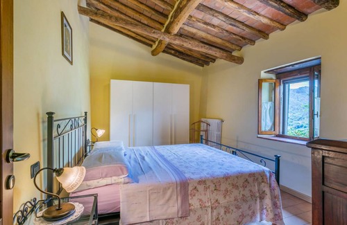 Aramo Apartment | 57 m² Apartment ∙ 2 bedrooms ∙ 3 guests