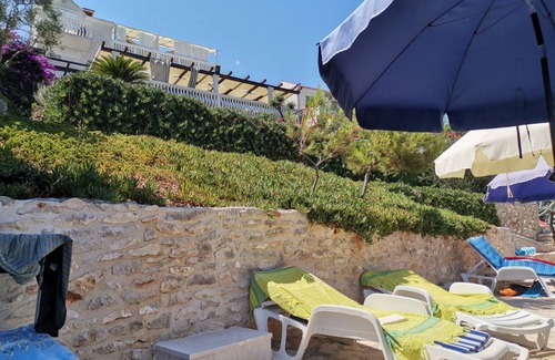 Vela Luka Apartment | 57 m² Apartment ∙ 2 bedrooms ∙ 5 guests